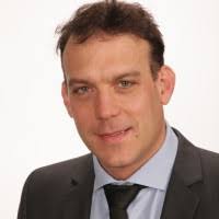 500+ "Seiser" profiles