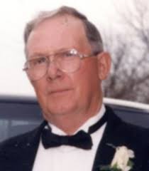 Stanley R. Brewer Obituary March 25, 2020