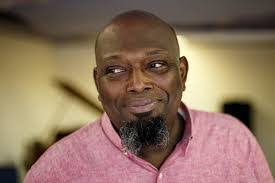 Shane Morrow's Instagram, Twitter & Facebook