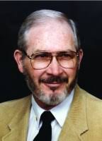 Mike Hutchison Obituary (2011)