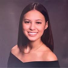 I am thrilled to announce my graduation from UC Merced! As my time at  University of California, Merced, comes to an end, I wanted to touch