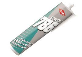 Check spelling or type a new query. Dowsil 786 Food Grade Sealant Clear 310ml 2825562 C05 Dow28