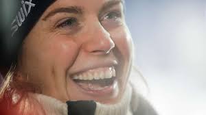 From wikimedia commons, the free media repository. Overlykkelig Solemdal Hvem Skulle Trodd Dette Framtid I Nord