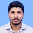 Abid Abdul Rahiman currently working as HR Officer at Al SAAH Healthcare  Consultancy in UAE