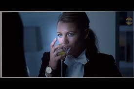 Slatka mala tajna, l'ombre d'emily, loi thinh câu bí ân, простая просьба, un piccolo favore, bakasha mistorit, a simple favour new, zwyczajna przysluga, o simpla favoare, a simple favor, väike teene, missä on emily?, a simple. Identify Watch Watches