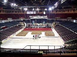 seat viewer pechanga arena san diego