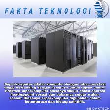 Aplikasi ini adalah cara bagi pengguna untuk. Apa Itu Lucky Patcher Cara Menggunakan Lucky Patcher Bijak Tech