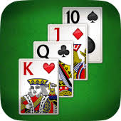 Android one devices are stock android phones, and. Solitaire Card Games Free 1 156 Apks Com Twelvegigs Solitaire Android Apk Download