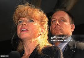 112 Kathy Ralston Photos & High Res Pictures