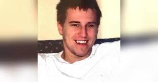 John Patrick (JP) Dwyer III Obituary