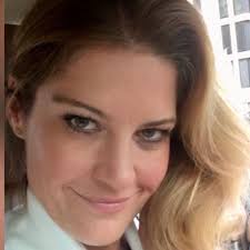 Checkpoint Zoo (2024)