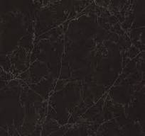 Quartzforms surfaces: quartz agglomerate for all interiors