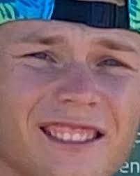 Oliver Hobson (@oliverhobson_tri) · Instagram photos and videos