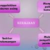Check spelling or type a new query. 1