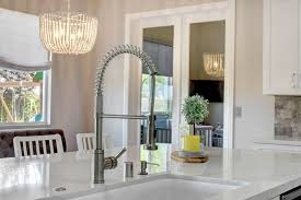 See more ideas about kitchen inspirations, kitchen remodel, kitchen design. The 6 Best Kitchen Sinks For Your Remodel Las Vegas Remodel And Construction
