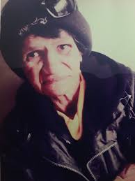 What information is available about George Korihako Hull and Maanga  Maurea's family in Kawhia?