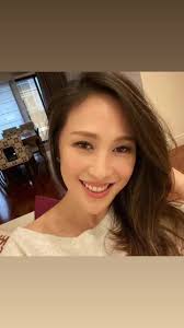 Michelle yap soonloy (@michelle_yap_soon)