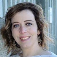 Eagle Physicians and Associates P.A.