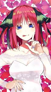 We did not find results for: Anime Wallpaper The Quintessential Quintuplets Album On Imgur