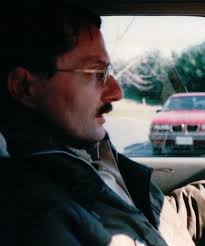 Frank Alan Russell 11/10/1970-1/16/2019 GoFundMe update: It is sad to  announce that Frank passed