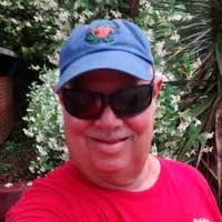 30+ "James Breland" profiles