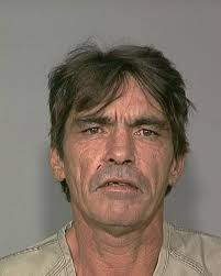 Landlord Allegedly Murders Tenant In East Wenatchee