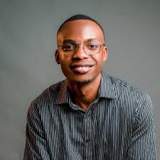 A Beacon of Hope From the heart of Tanzania, I hear the call, To rise…