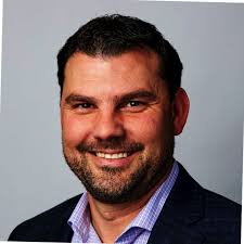 Michael Jakubowski Email & Phone Number