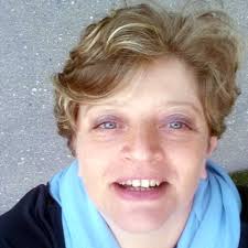 I 101 campioni digitali italiani