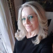 Sandra Isabel Medeiros Rosinha