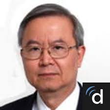 Dr. Joseph K. Lee, MD