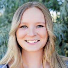 Lauren Groth and Alex VanPatten's Wedding Website