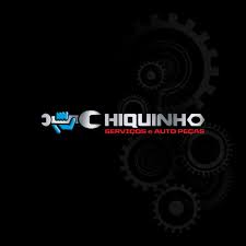 CHIKINHO PEÇAS E SERVIÇOS