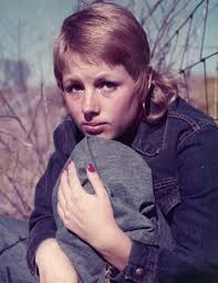 Obituary information for Susie Johnson