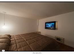 Le nostre camere da letto in offerta arrederanno la tua casa con stile. Camere Da Letto Scavolini Homelook