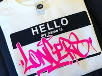 Bila anda menggunakan smartphone, silahkan tekan lama pada gambar, lalu pilih save gambar. 200 Ide Desain Logo Baju Terbaik Di 2021 Desain Logo Desain Seni