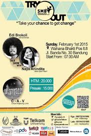 Maybe you would like to learn more about one of these? Try Out Smb Telkom Infobdg Com