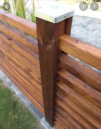 Image result for site:byggahus.se bygga staket