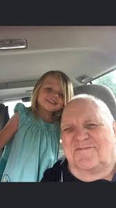 Tribute to Dennis Elder, 1937