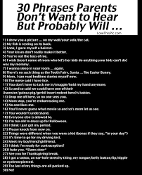 Are you ready to spend all your money on d. 15 Hilarious Parenting Images And Quotes