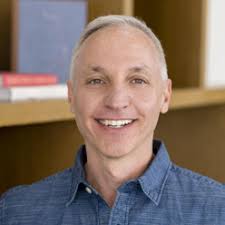 2022–23 ANNUAL REPORT