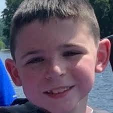 MOJMFA Fundraiser to Help Build Our Turf Field