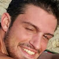 Broque Cockrum Obituary