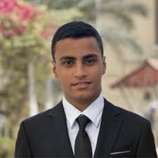 We are excited to share that Rachel Adderley has been promoted to the role  of Customer Success Manager at Pom Pom London!