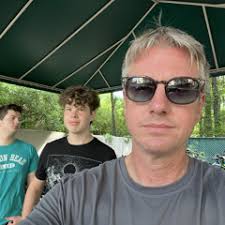 Stream Devin Locke music