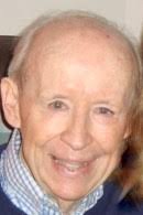 Francis Charlton Obituary