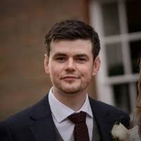 Ryan James Bautista Email & Phone Number