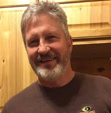 Obituary for James Doyle Talley III