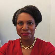 Musings Fall 2024.indd