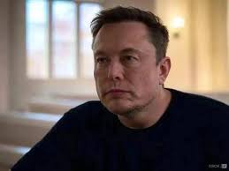 Have you listened to Heavy Heavy Low Low?